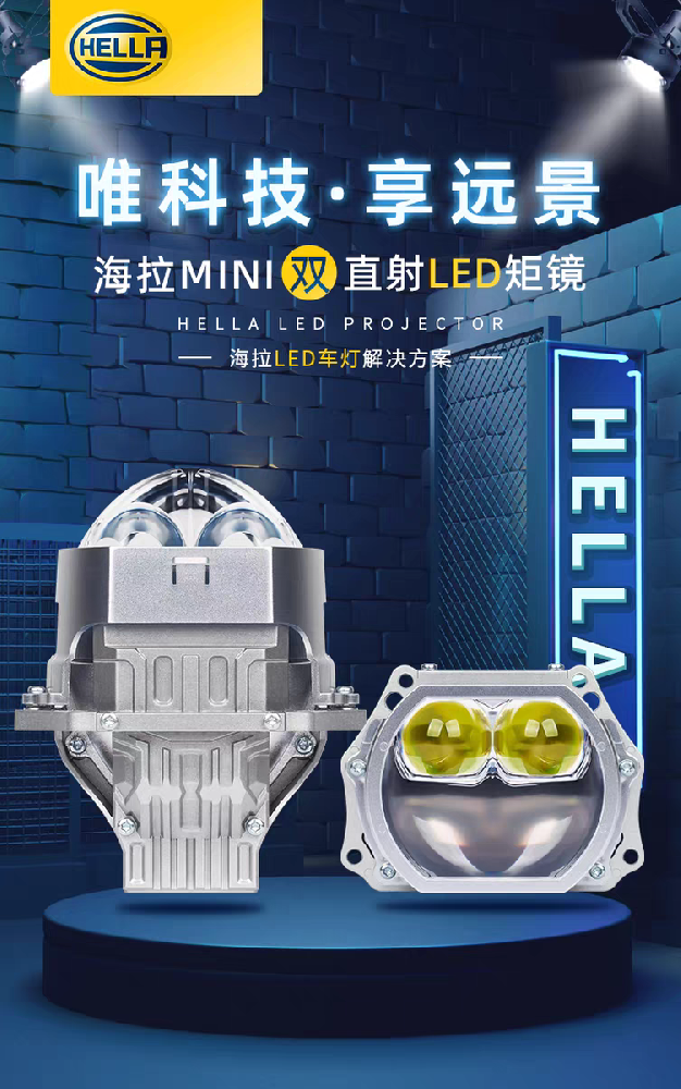 tb_image_share_1781310489457..png